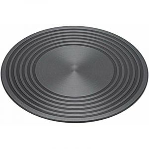 Start - Diffuseur de chaleur pour cuisinière à gaz, accessoires de cuisine, diffuseur de poêle pour protection cocotte, plaque de dégivrage