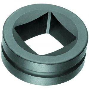 6261470 - Bague d'insertion pour le cliquet de roue libre carré 10 mm , 31 vr 10 - Gedore
