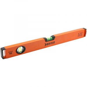 Niveau 60 cm Brixo Focus
