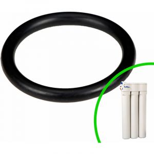 Joint pour corps de filtre osmoseur Culligan® AC30