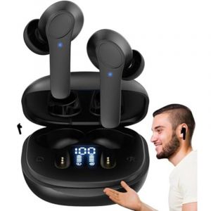 Applicable Appareil de traducteur, &eacute;couteurs de traducteur vocal en ligne, r&eacute;action instantan&eacute;e, traducteur vocal sans fil en temps r&eacute;el, traduction