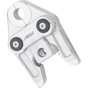 Pince à sertir profil v 42 pour sertisseuse P25+ - 253068 - Virax