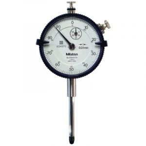 Jauge MITUTOYO 2052AB19