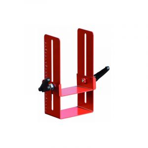Sofop - Support de bloc porte r&eacute;glable de 0.5 &agrave; 22 cm - 441245