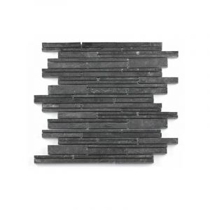 Mosa&iuml;que CM-14009