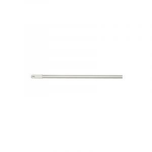 Brosserie Thomas - Balai frottoir fibres mi-dures blanches l 28,5 cm