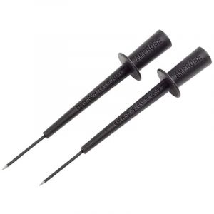 Beha Amprobe - Cellule de mesure 2100-ACCS probe 1 pc(s) S514712