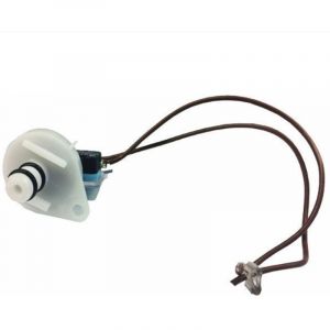 Pressostat Sanicubic - SFA