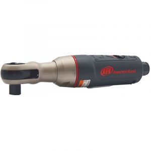 Ingersoll Rand - Clé à cliquet pneumatique 1105MAX-D3, clé à cliquet 3/8 pouces