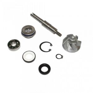 Pompe &agrave; eau One pour Scooter Honda 125 Swing Apr&egrave;s 2009 Neuf