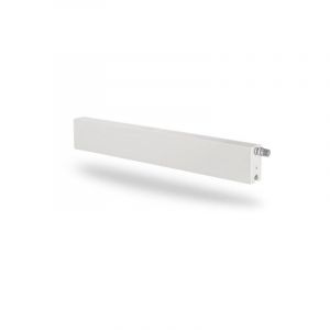 Radson - Radiateur Chauffage central parada Plinthe Double type 33 - 598W - FFCV332000600