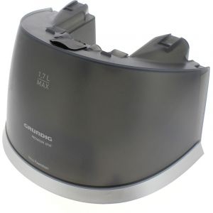 Reservoir d'eau 759551697500 9193024506 - centrale vapeur