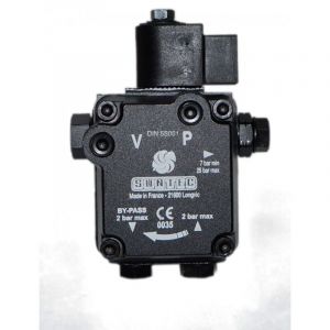 CBM - Pompe à fioul Suntec AS47 c 1538