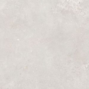 Réflex Boutique - Dalle extérieur sur plots Rio 2.0 perle R11 60x60 cm