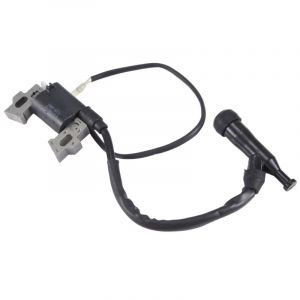 Bobine d'allumage bobines pour moteur de generatrice a essence 5.5HP 6.5HP 168F