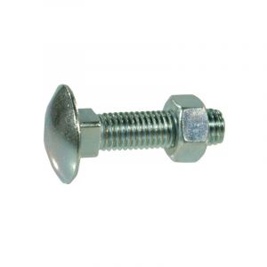 Boulon M10x200 UNIVERSEL 60310200
