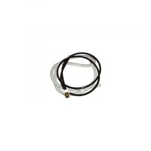 Bosch - Kit rallonges aquastop (296202-34114) (00350564, SZ72010) Lave-vaisselle 2962023663946641637 siemens, gaggenau, neff