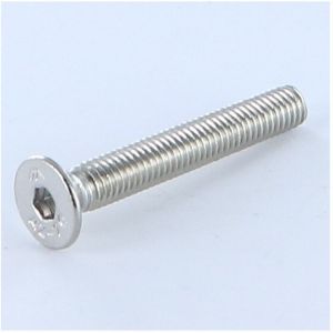 Vis Express - Cheville Laiton 12X34 M10-200 pi&egrave;ces