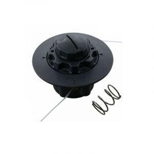 Tête de coupe pour Stihl FS38 FS40 FS45 FS50 FSE60 FSE71 FSE81 TE600 TE700 TE1000 Auto Cut C5-2 4006 710 2105 FDC