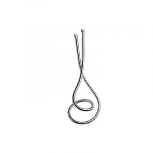 Roca - Flex - Flexible de douche, 2000 mm, chrome A525757100