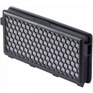 XVX Filtre Active AirClean SF-AA 50 pour Miele C3 EcoLine Plus Filtre pour aspirateur