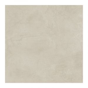 Stone By Stone - Gr&egrave;s c&eacute;rame - timeline 2 - Beige - 60x60 - Antid&eacute;rapant - (0,72 m&sup2;)