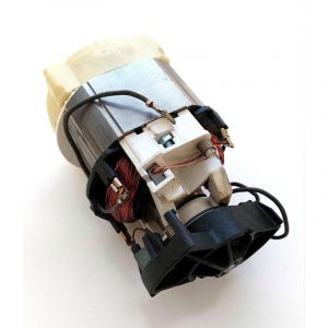 Flymo - 511789968 - Moteur Electrique pour tondeuse