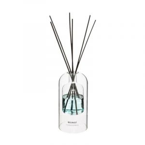 Diffuseur de Parfum 'Ilan' 150ml Monoï