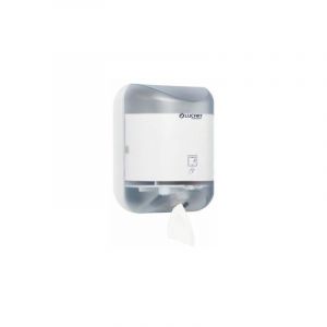 Lucart L-One Mini Distributeur Papier Hygiãƒâ€°nique