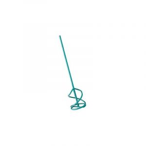 Collomix - turbine pour malaxeur - type mm - ø 85 mm - M14 COMM085S RI8246