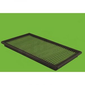 Filtre a air Green pour VW Golf 8 de 2020 a 2022 2.0L TDI 4motion-200cv-37067270