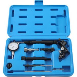 Outil, Kit, Outils De Calage Des Pompes D'Injection Diesel r&eacute;glage de pompe d'injection kit