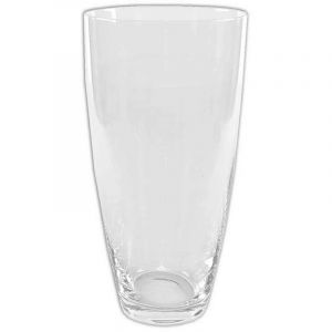 Vase en cristal 82562/300