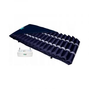 Matelas tubulaire anti-escarres BioFlote 5000