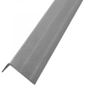 PRO XTREM Anthracite, Corni&egrave;re composite