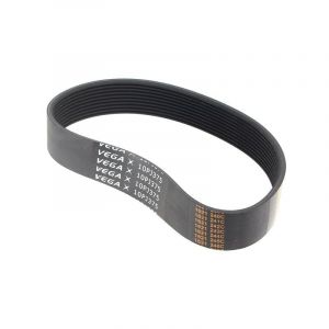 Ryobi - Courroie 375j10 = 10pj375, 5131004886 - broyeur vegetaux