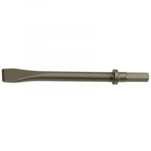 Ciseau Rodcraft SS20 hex 11 mm 20x210 mm