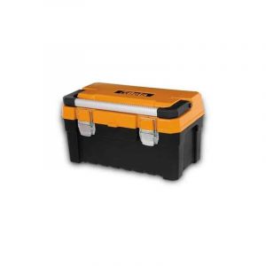 Beta Boite &agrave; outils en mati&egrave;re plastique - C16 - 021160000