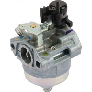 Carburateur tondeuse moteur Honda HRX537