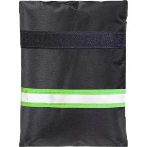 CCYKXA Protection de robinet, couvercle de robinet, protection antigel, protection antigel, mat&eacute;riau imperm&eacute;able et robuste, r&eacute;utilisable, facile &agrave;