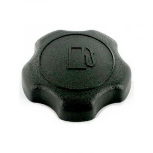 Briggs&stratton - Bouchon de r&eacute;servoir Briggs et Stratton