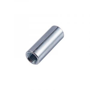 Ateliers 28 - Manchon acier 4x30 pour tige filetée - inventiv