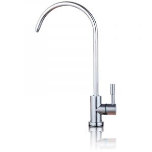 Robinet moderne Osmoseur