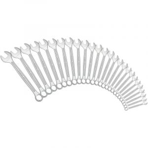 Usag - 285 SE26 Assortiment complet de 26 cl&eacute;s mixtes