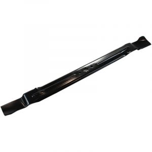 Lame tracteur tondeuse MTD et Bestgreen 76 cm - 742-04385