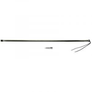 Acova - Kit resistance tvxd/thxd/thxp 1250W 864970