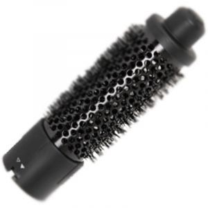 Brosse ronde soufflante 38mm