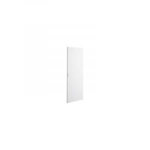 Hager - VZ124N armoire électrique