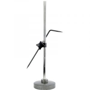 Trusquin de tra&ccedil;age - 500 mm