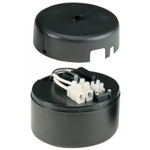 Aric - Transformateur torique pour Lpe halog&egrave;ne 12V 0884